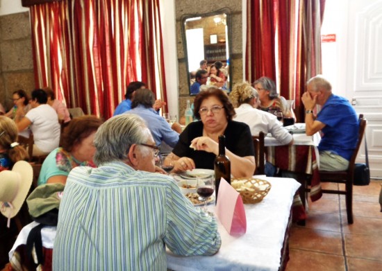 Almoco_Restaurante_2