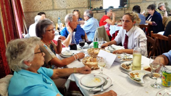 Almoco_Restaurante_5