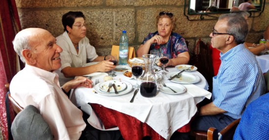 Almoco_Restaurante_6