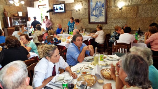 Almoco_Restaurante_7