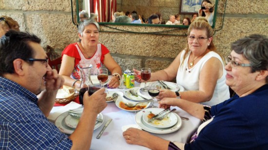 Almoco_Restaurante_8 (1)