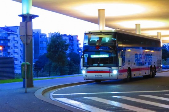 BoavInte (01) PNS-Out17