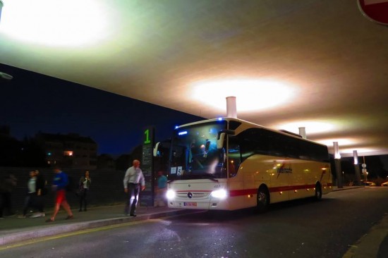 BoavInte (02) PNS-Out17