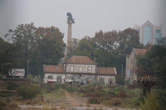 CombBoav (11) PNS-Out17