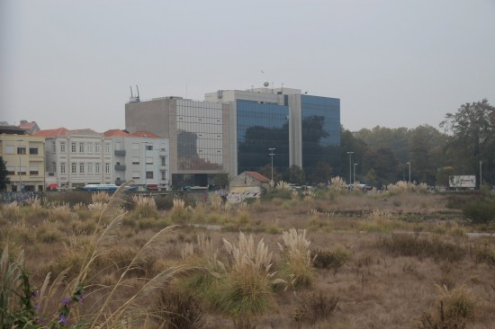 CombBoav (14) PNS-Out17