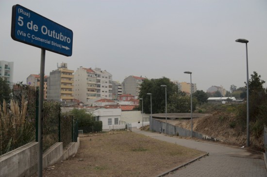 CombBoav (15) PNS-Out17