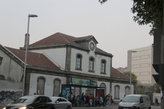 CombBoav (5) PNS-Out17