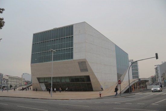 CombBoav (6) PNS-Out17