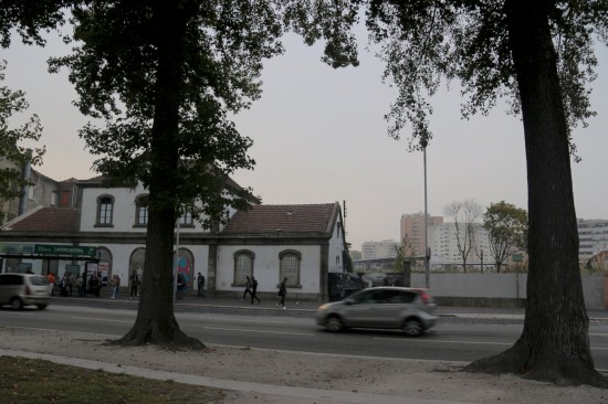 CombBoav (7) PNS-Out17