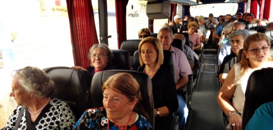 Excursionistas_Vila_Flor_2