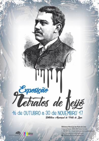 ExposicaoPintura_RetratosFeijo_final-01 (Medium)