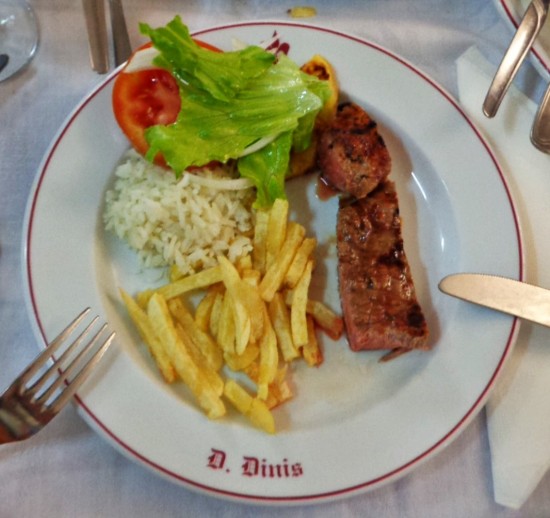 Prato_Posta_Vila_Flor_2