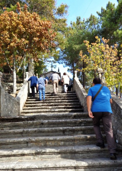 Santuario_Pegarinhos_1