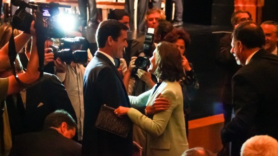 Tomada-01-out17-sss (1)