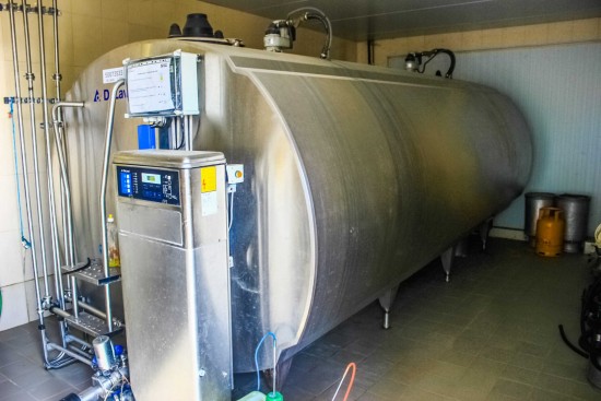 Valeand-12-out17-sss