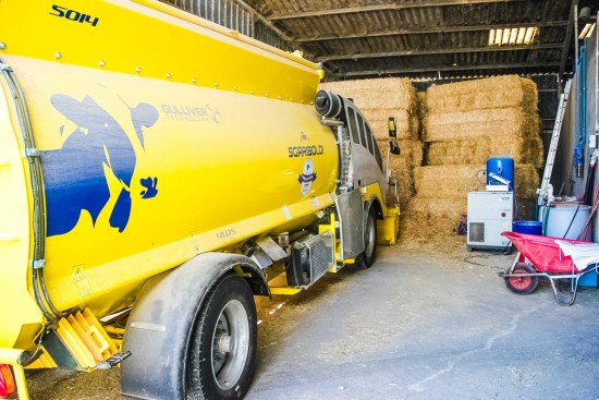 Valeand-13-out17-sss