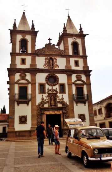 Vila_Flor_Igreja_1