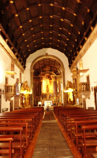 Vila_Flor_Igreja_2