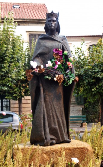 Vila_Flor_Rainha_Sta_Isabel