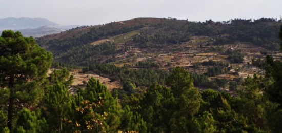 Vista_Santuario_1 (1)