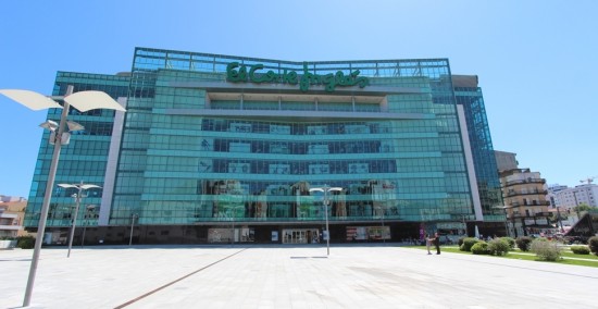 Foto: pesquisa Google