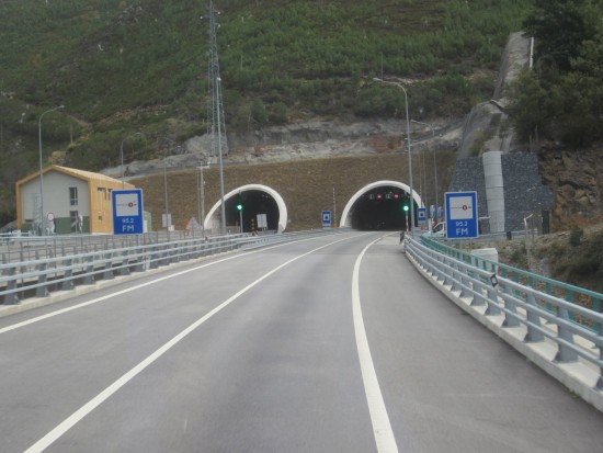 excvilaf(01)-out17-fn