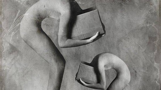 inseguranca existencial