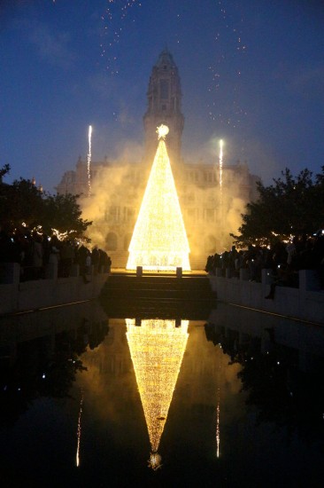 ntinaug (11)dez17_PNS