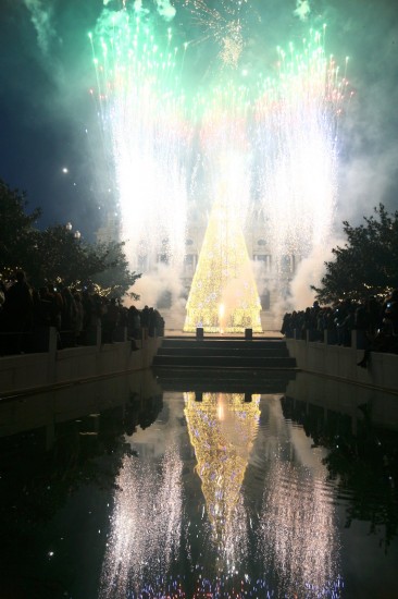 ntinaug (12)dez17_PNS