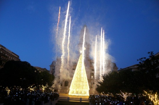 ntinaug (7)dez17_PNS