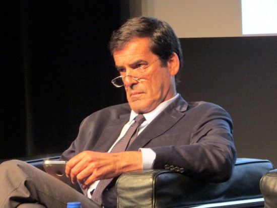 ruirivoli(17)-out17-mm-1600