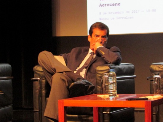 ruirivoli(30)-out17-mm-1600