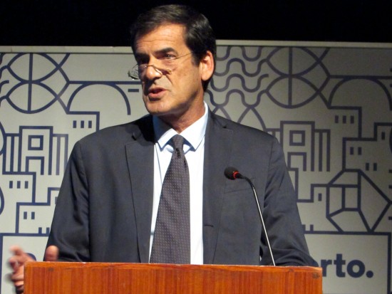 ruirivoli(58)-out17-mm-1600