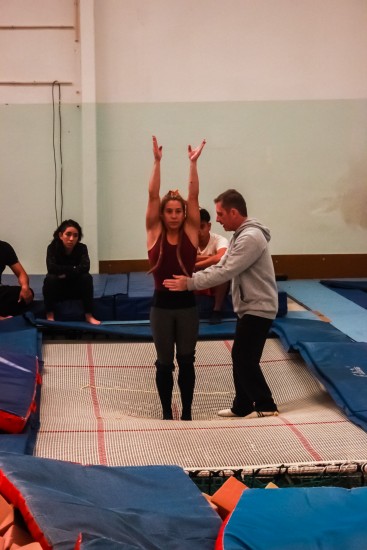 Acro_10_sss_11-17