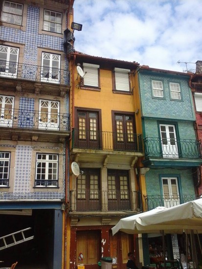 Praça 1