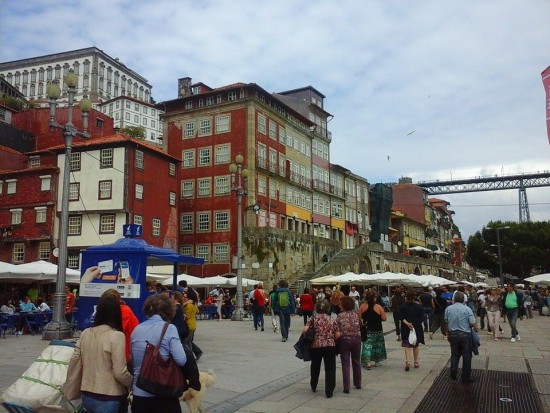 Praça 10