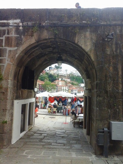 Praça 13