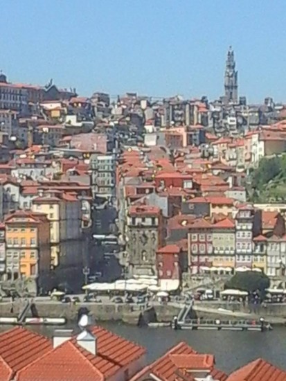Praça 4