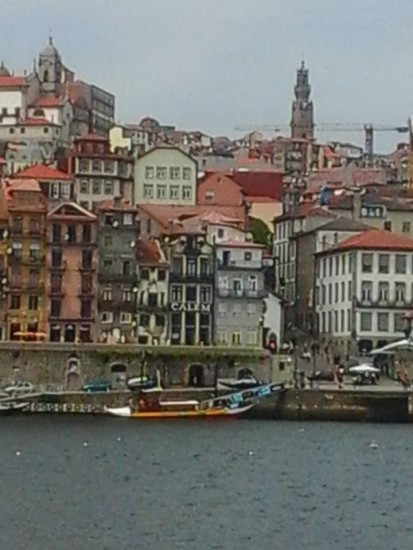 Praça 5
