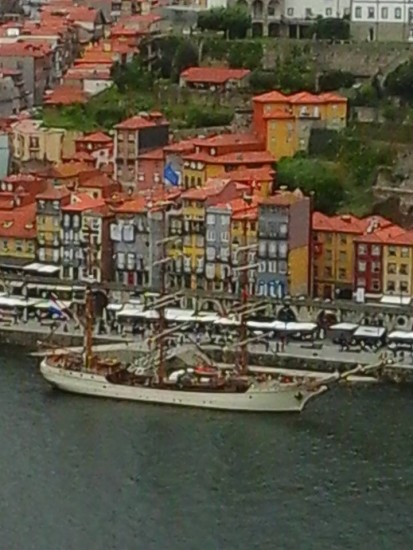Praça 7