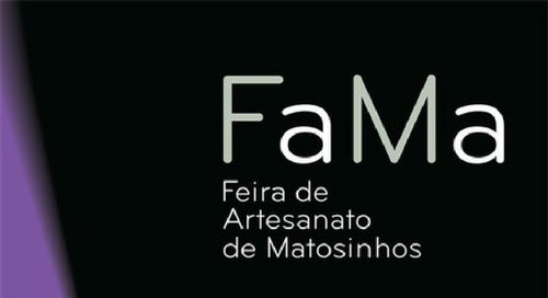 artesanato - feira matosinhos