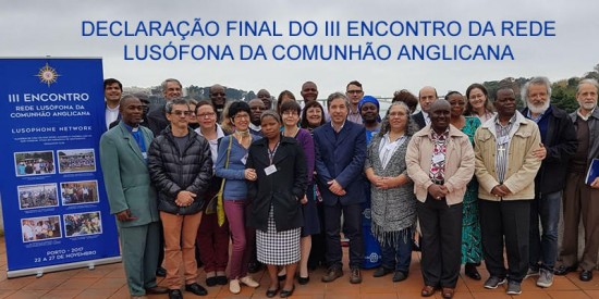 grupo anglicano - dez17