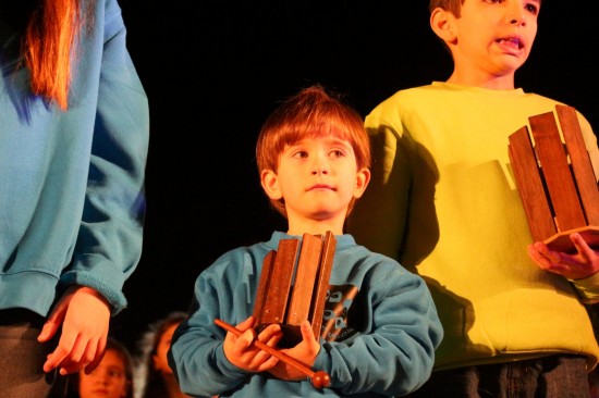 ntinaug (16)dez17_PNS