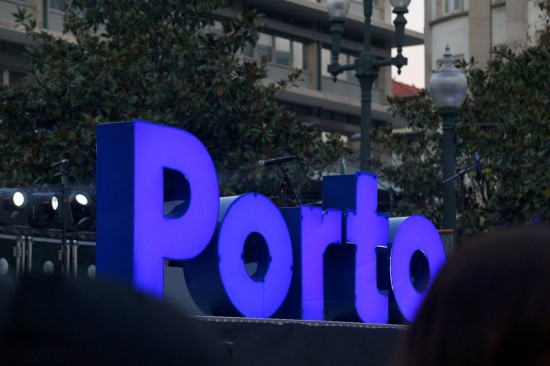 ntinaug (1)dez17_PNS