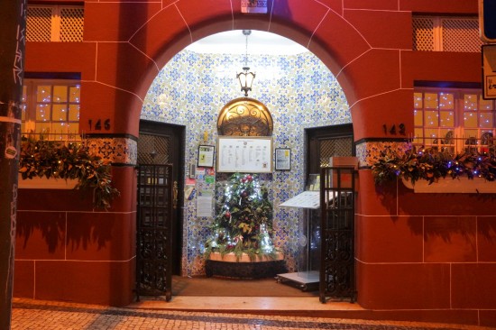 ntinaug (28)dez17_PNS