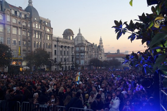 ntinaug (2)dez17_PNS