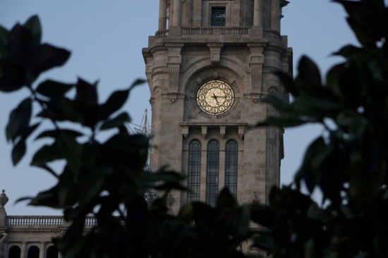 ntinaug (4)dez17_PNS