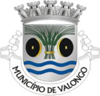 brasao - valongo