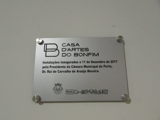 casaartes(18)-dez17-mm