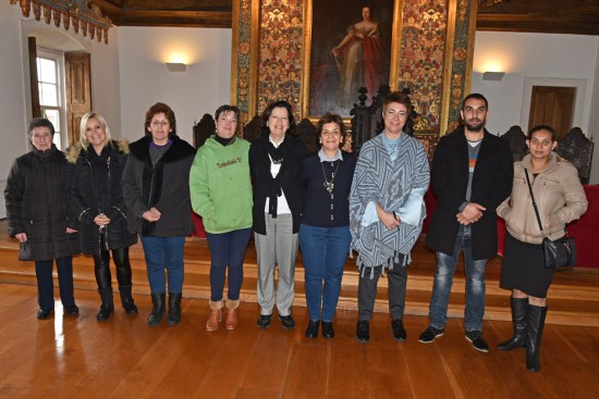 AMVC-Entrga de Chaves-Casas Sociais-8 Jan 2018-DSC_0829-face (1)